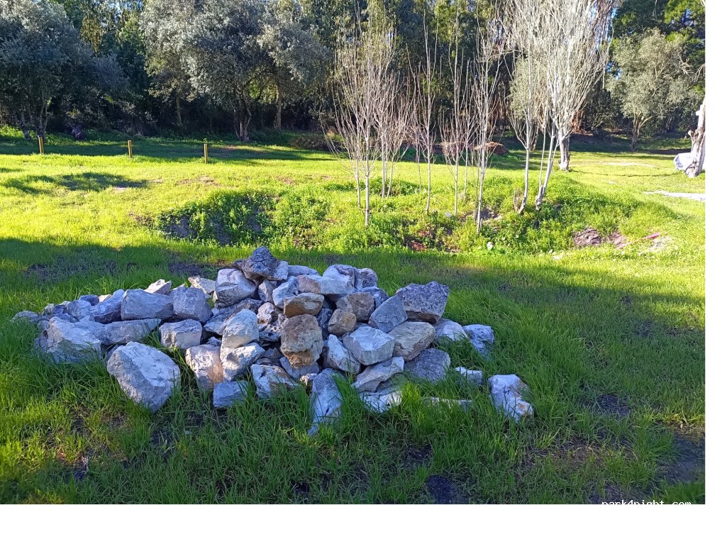 Lugar dos Ventos — foto 4