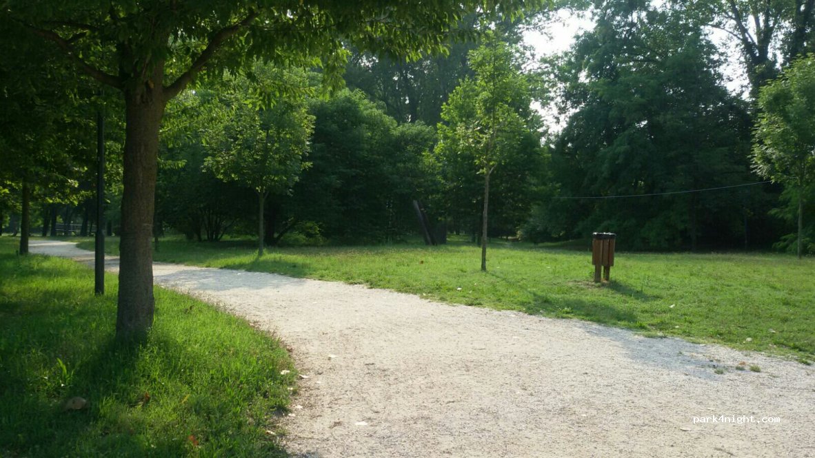 (30027) San Donà di Piave - 1 Via Lungo Piave Inferiore — foto 3