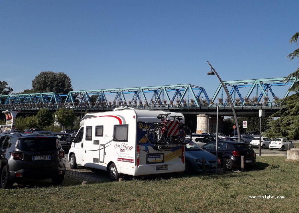 (30027) San Donà di Piave - 1 Via Lungo Piave Inferiore — foto 4
