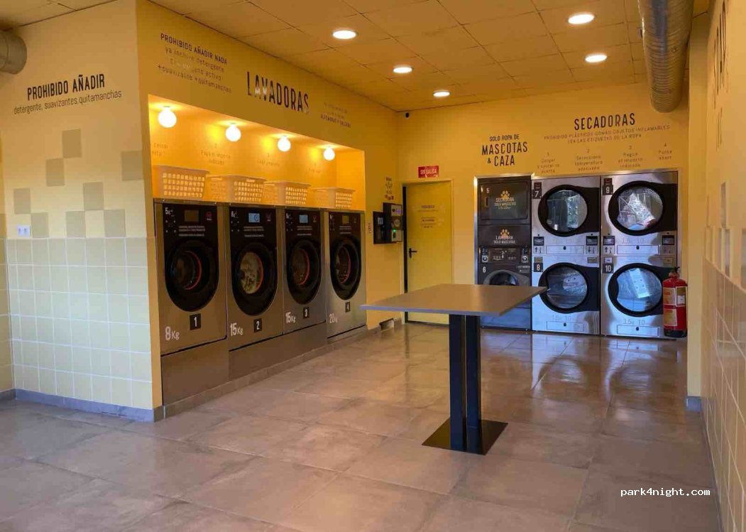 (28440) Guadarrama - 7 Calle del Escorial — foto 3