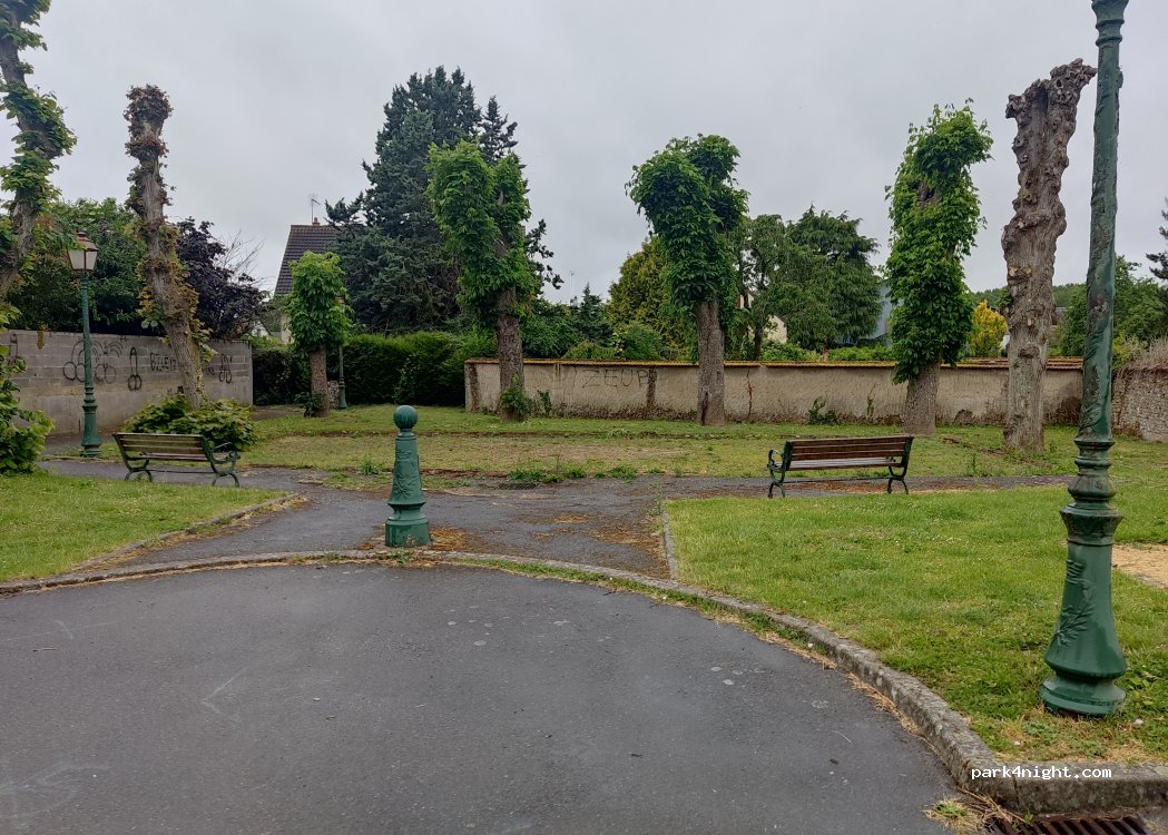 (28630) Ver-lès-Chartres - 10B Rue de la Barrière — foto 2