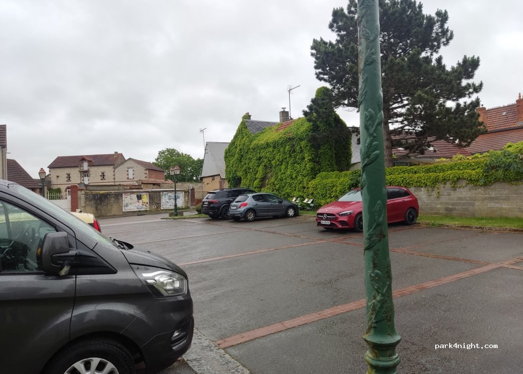 (28630) Ver-lès-Chartres - 10B Rue de la Barrière — foto 3