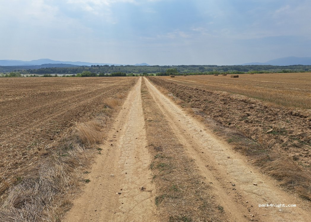 (6137) Koprinka - Unnamed Road — foto 2