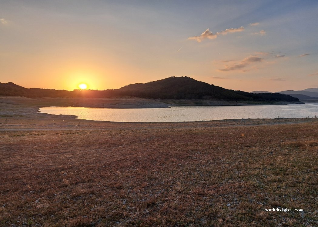 (6137) Koprinka - Unnamed Road — foto 4