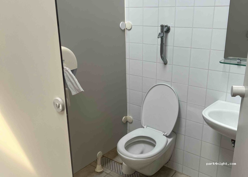 Rapoća Camping Village — foto 2
