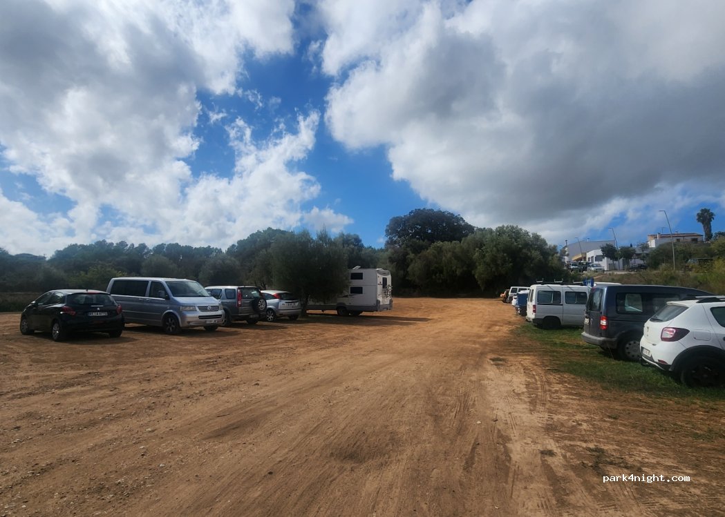 (07570) Artà - 2421T Diseminado Pas Den Salas — foto 2