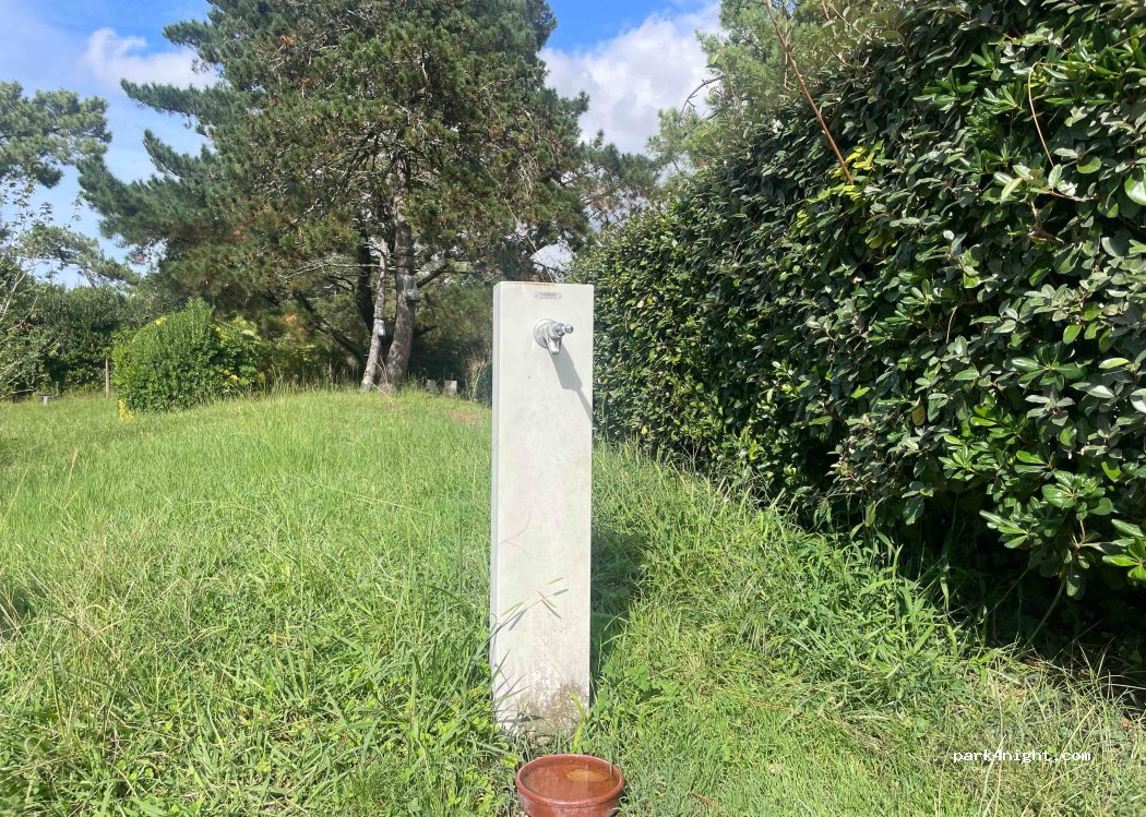 (64600) Anglet - 53 Avenue du Lac — foto