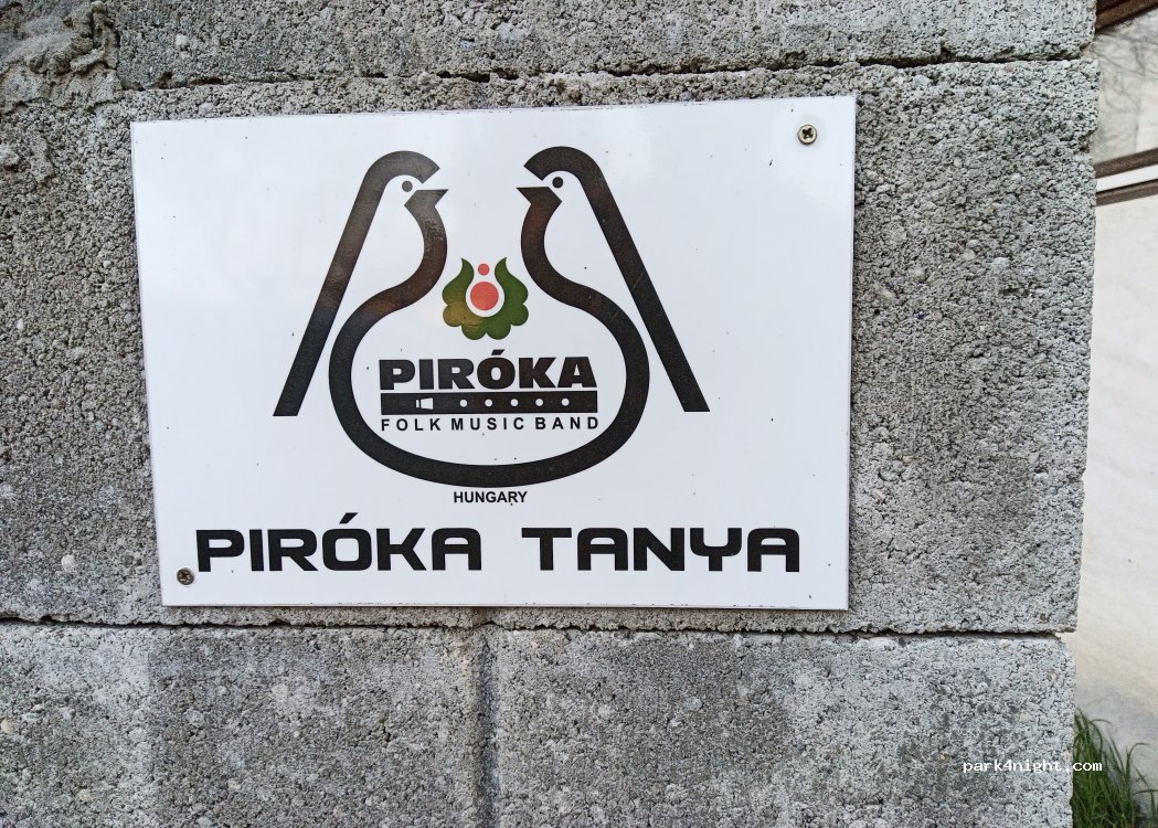 Pirokatanya — foto 5