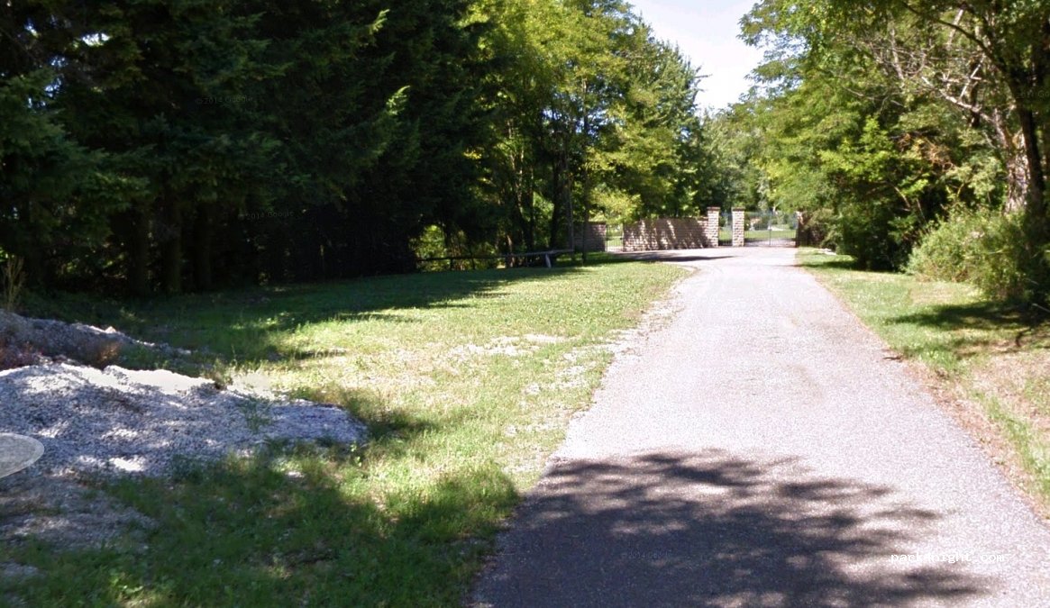 (39570) Perrigny - 92 Rue du Mont Neuf — foto