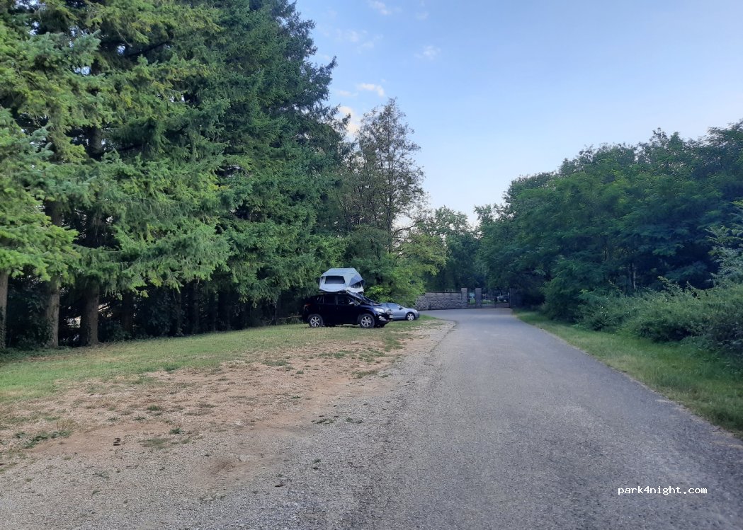 (39570) Perrigny - 92 Rue du Mont Neuf — foto 3