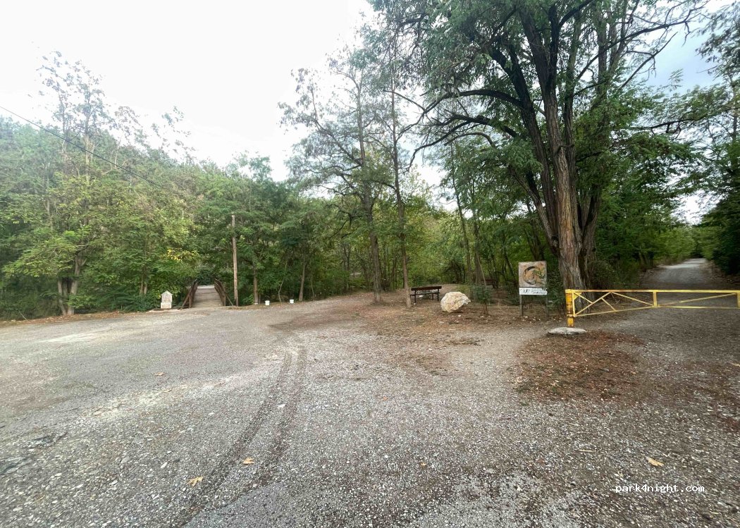 (511 00) Grevena - — foto 3