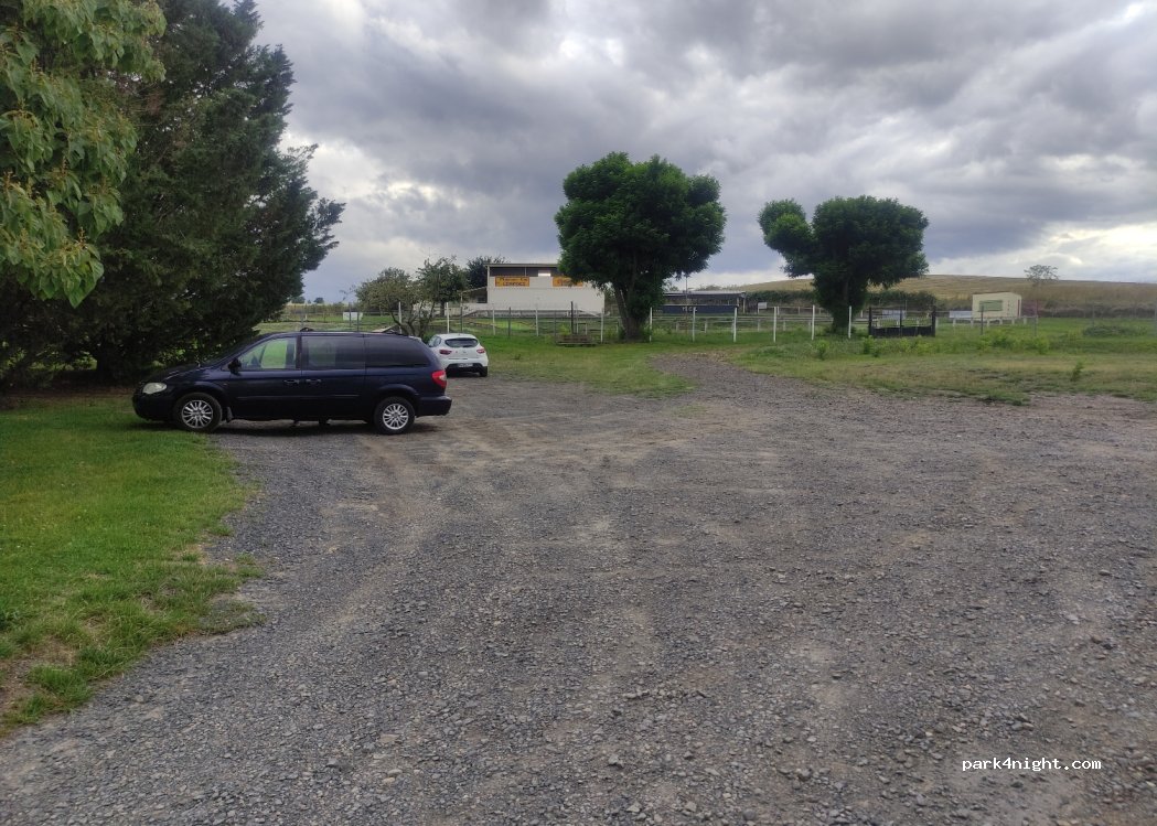(63370) Lempdes - 39 Chemin de la Grassette — foto
