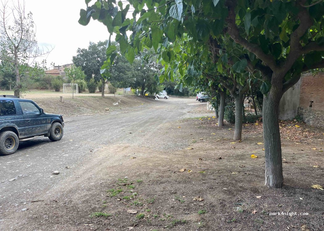 (08784) Piera - 1 Carrer Centre — foto 3