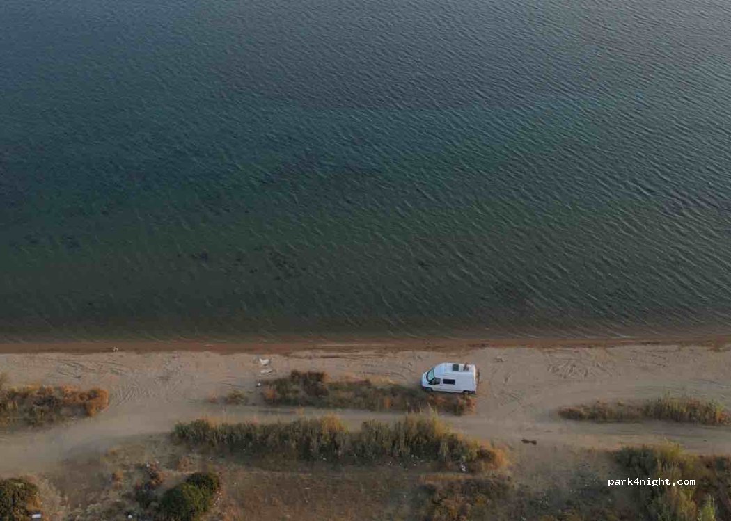 (10405) Ayvalık - — foto 2