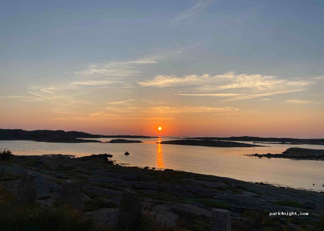 (456 43) Väjern - 78 Dinglevägen — foto