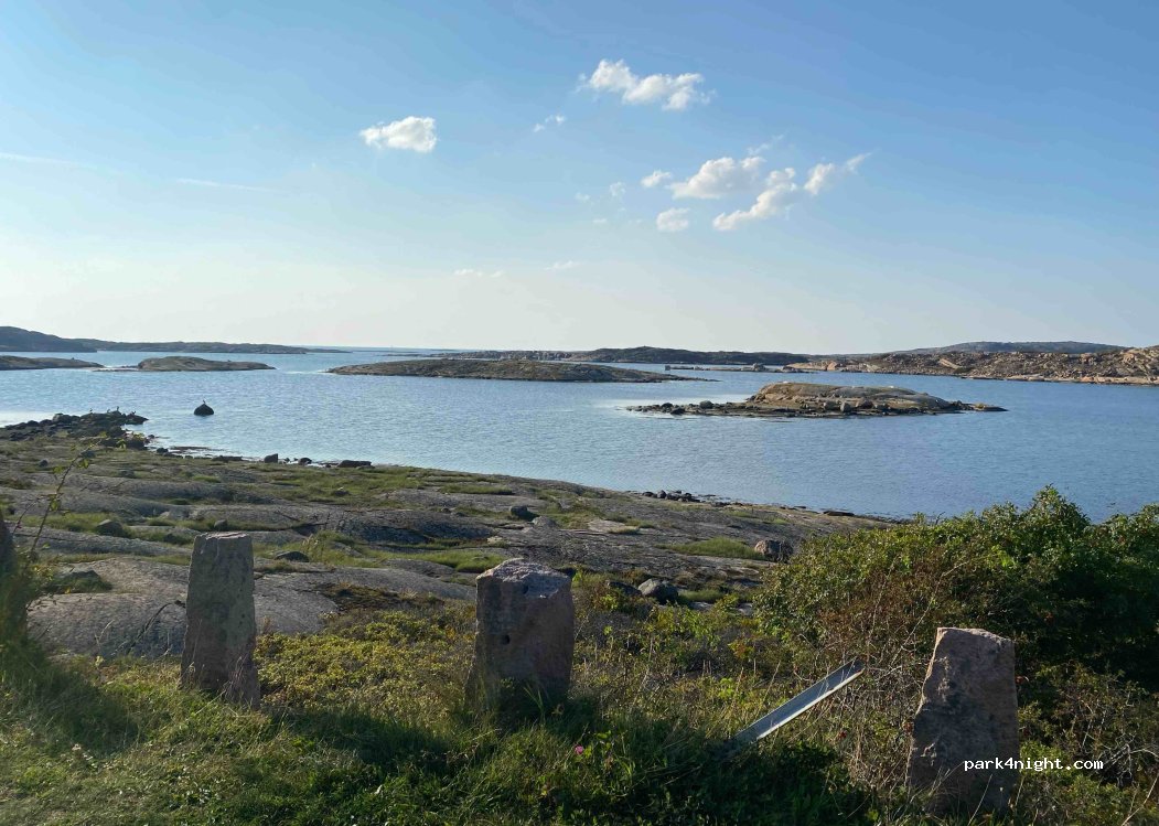 (456 43) Väjern - 78 Dinglevägen — foto 2