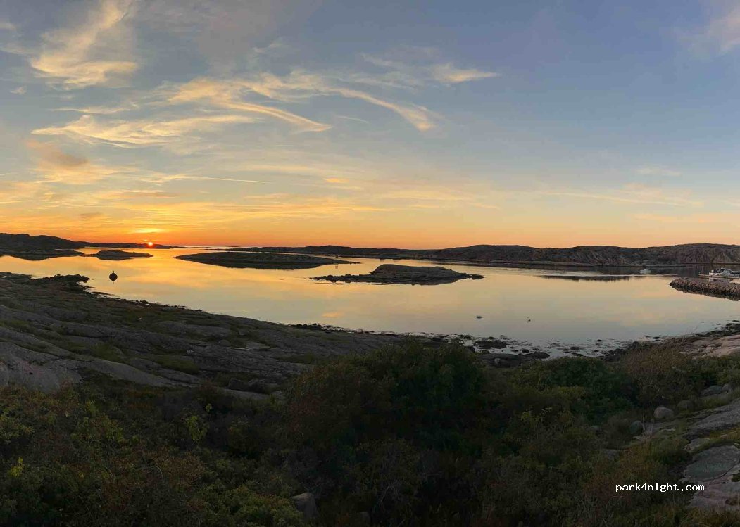 (456 43) Väjern - 78 Dinglevägen — foto 3