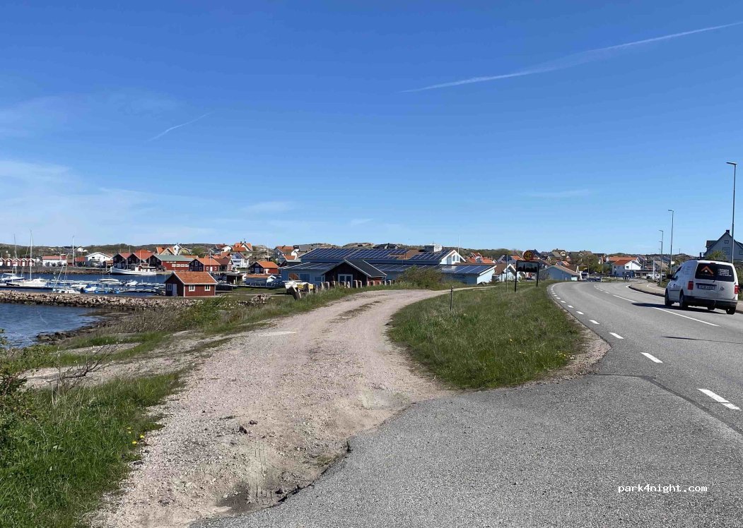(456 43) Väjern - 78 Dinglevägen — foto 4