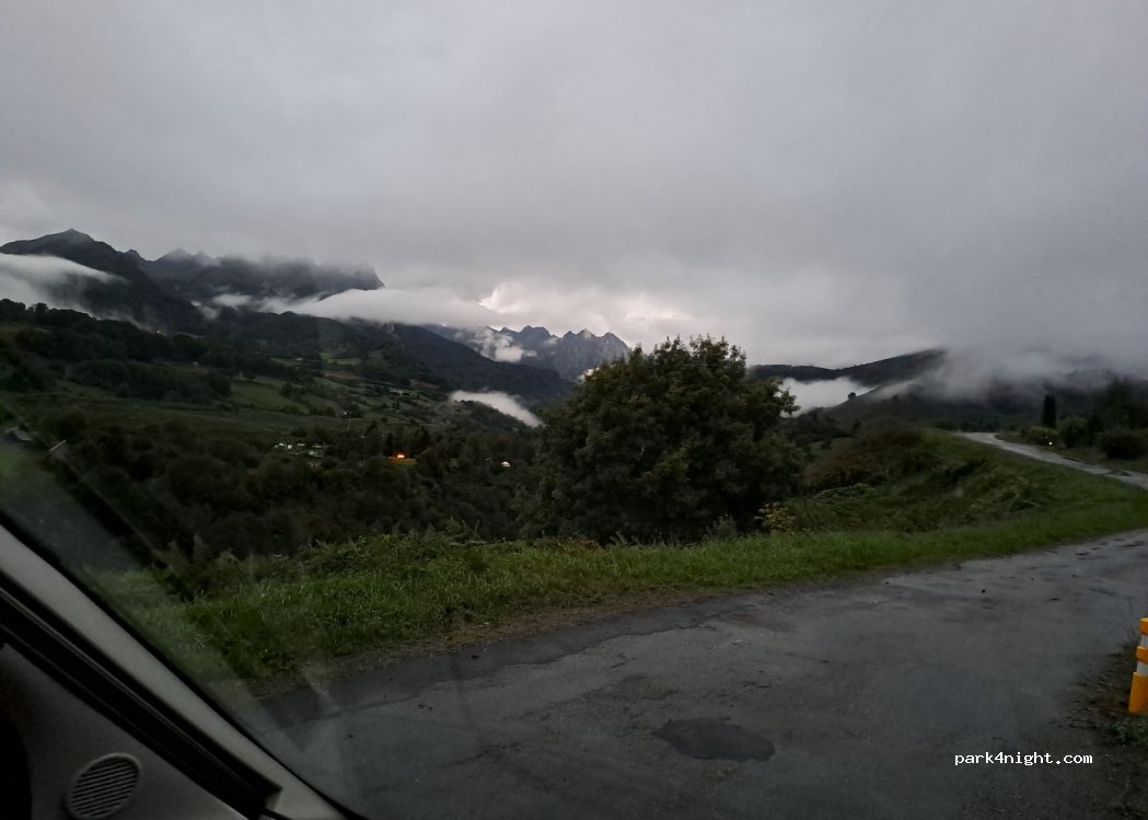 (64490) Lescun - 5 Lanedert — foto 3