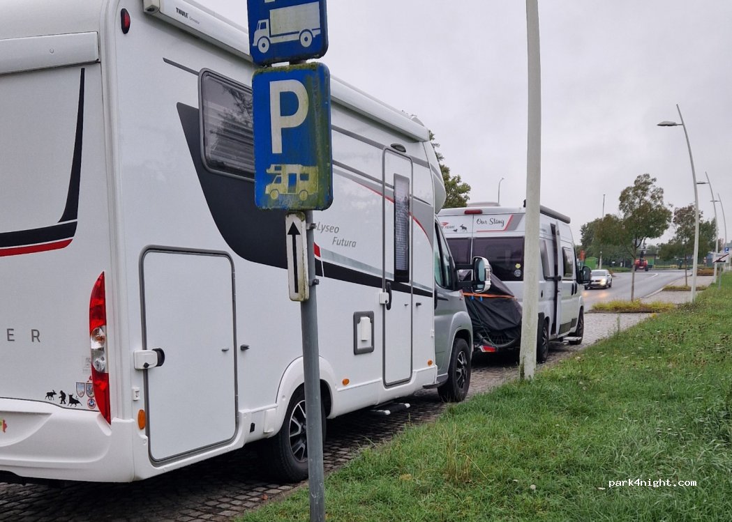 (9800) Deinze - 68 Oude Brugsepoort — foto