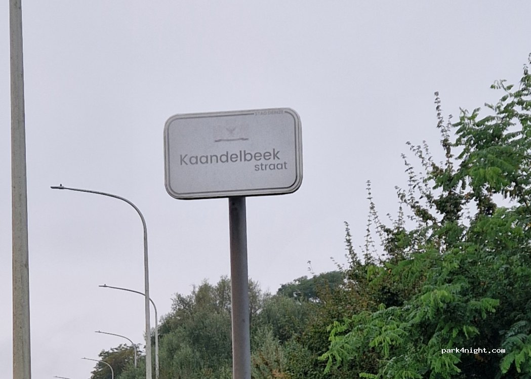 (9800) Deinze - 68 Oude Brugsepoort — foto 3