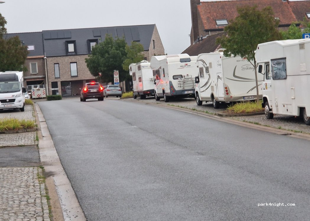 (9800) Deinze - 68 Oude Brugsepoort — foto 4
