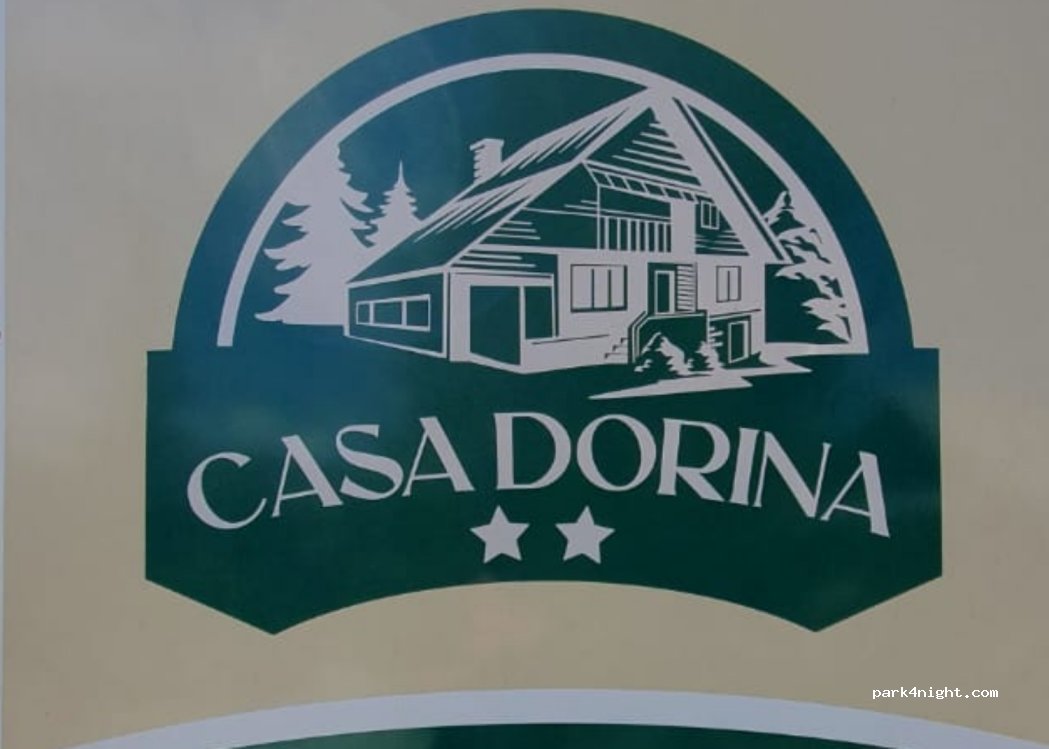 Casa Dorina — foto 3