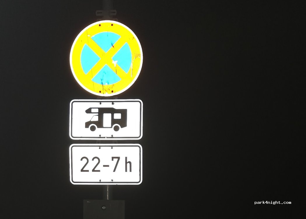 (79664) Wehr - Unnamed Road — foto