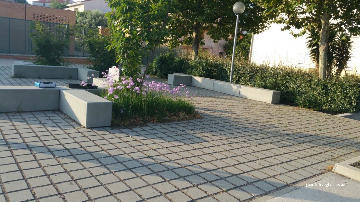 (66100) Perpignan - 5001F Rue Pierre Bretonneau — foto 2
