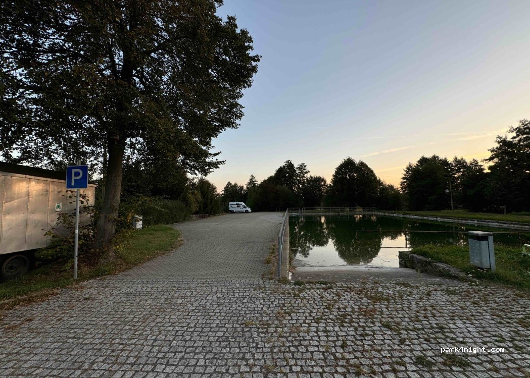 (01833) Dürrröhrsdorf-Dittersbach - 4A Pirnaer Straße — foto