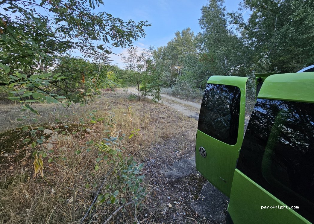 (6136) Harkakötöny - — foto 3