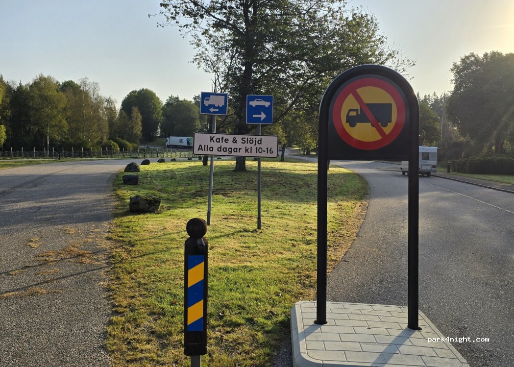 (504 94) Borås - 4 VIÅS — foto
