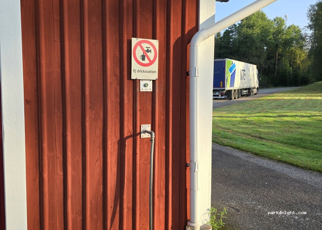 (504 94) Borås - 4 VIÅS — foto 3
