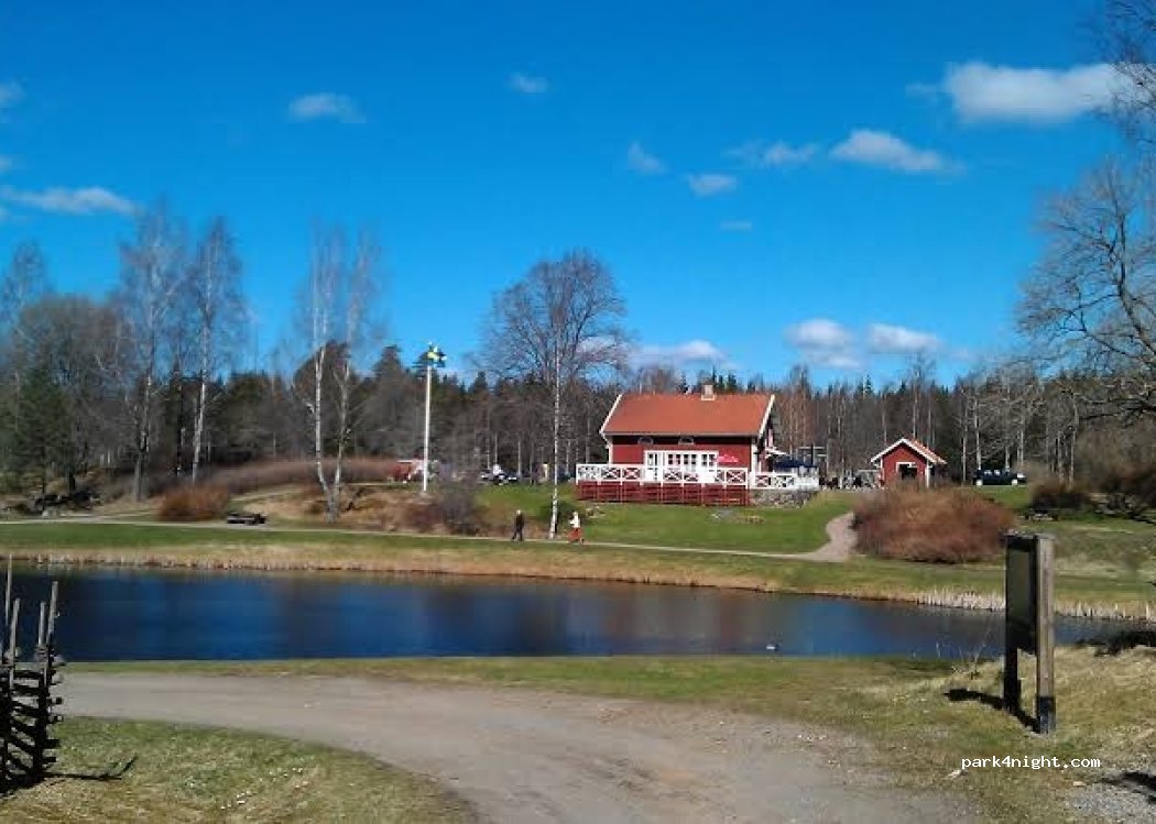 (504 94) Borås - 4 VIÅS — foto 5