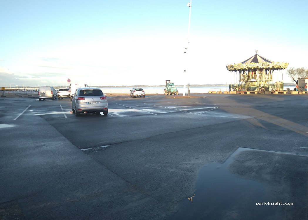 (33120) Arcachon - — foto 2