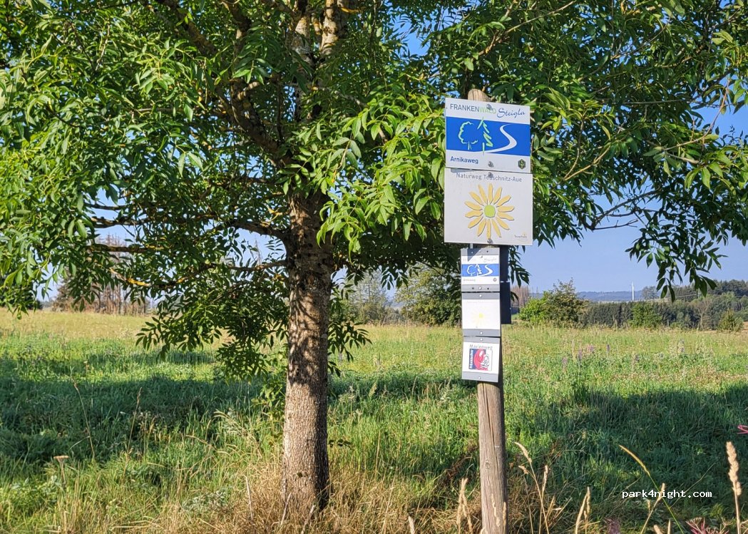 (96358) Teuschnitz - — foto 2