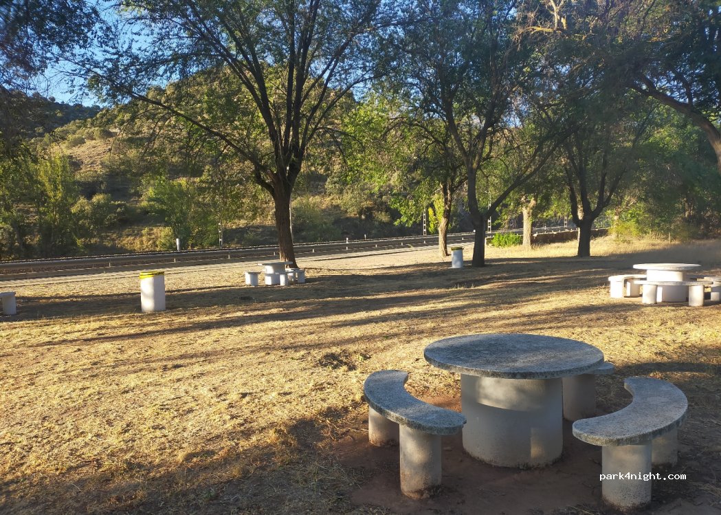 (42248) Medinaceli - 157 N-II — foto