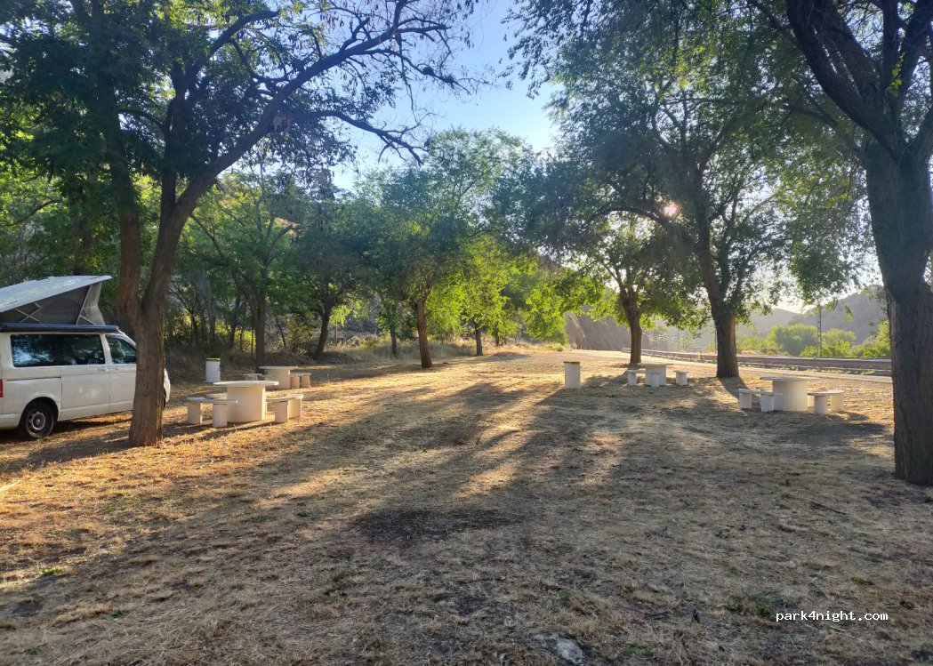 (42248) Medinaceli - 157 N-II — foto 2
