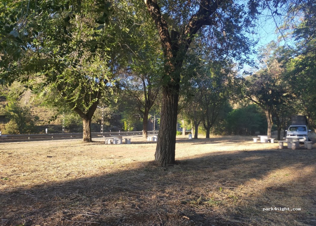 (42248) Medinaceli - 157 N-II — foto 3