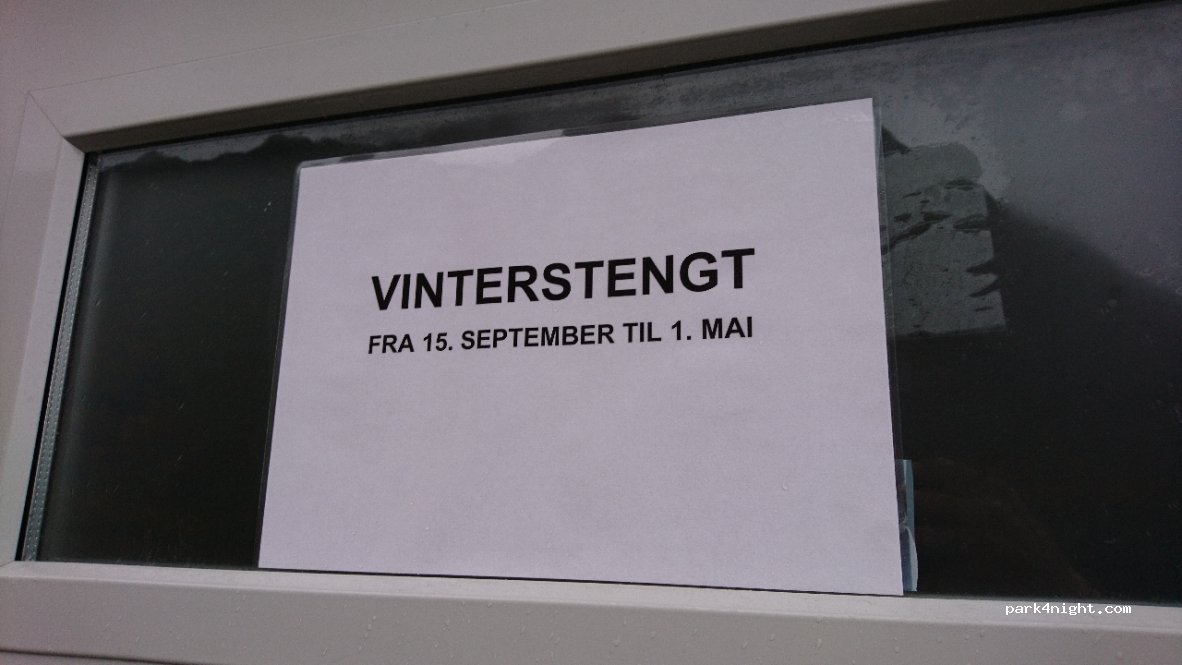 (8312)  - 7 Henningsværveien — foto
