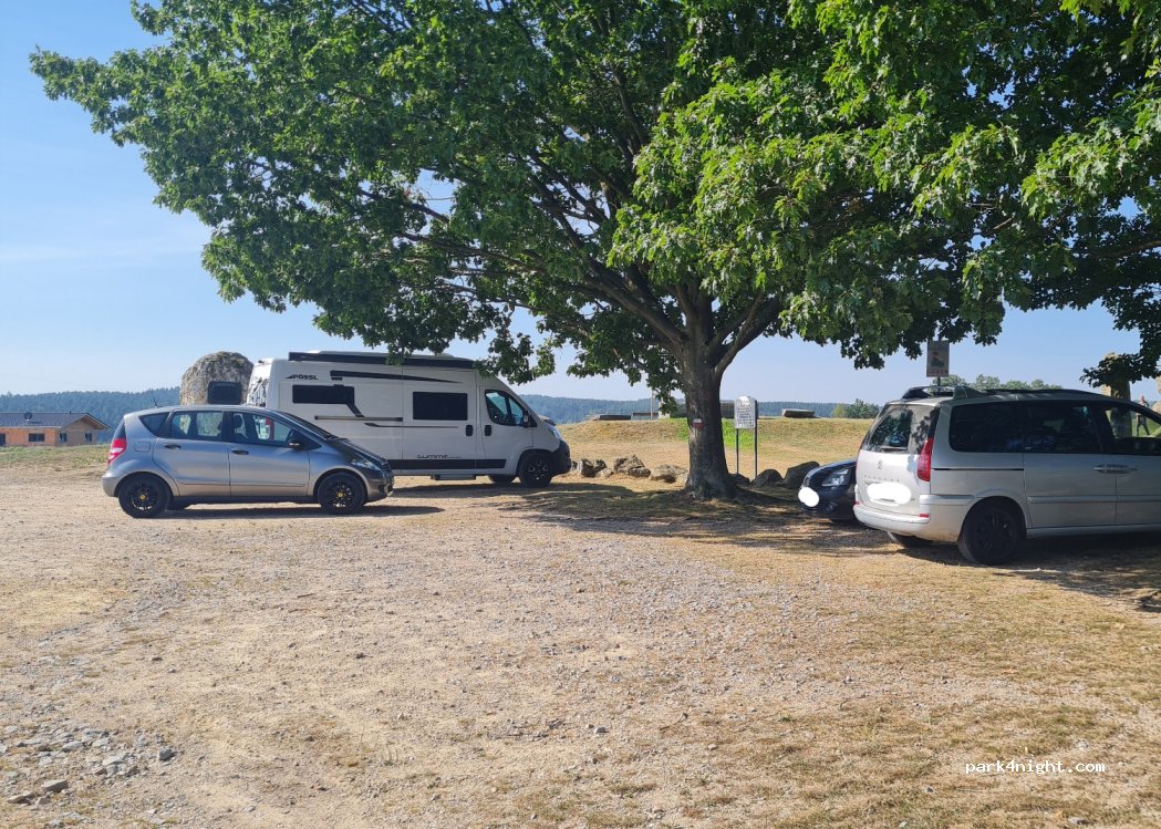 (93489) Schorndorf - 5 Pfahlhäuser — foto 2