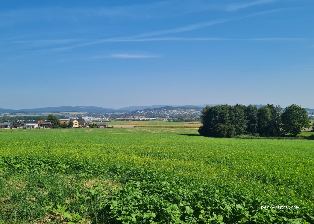 (93489) Schorndorf - 5 Pfahlhäuser — foto 3