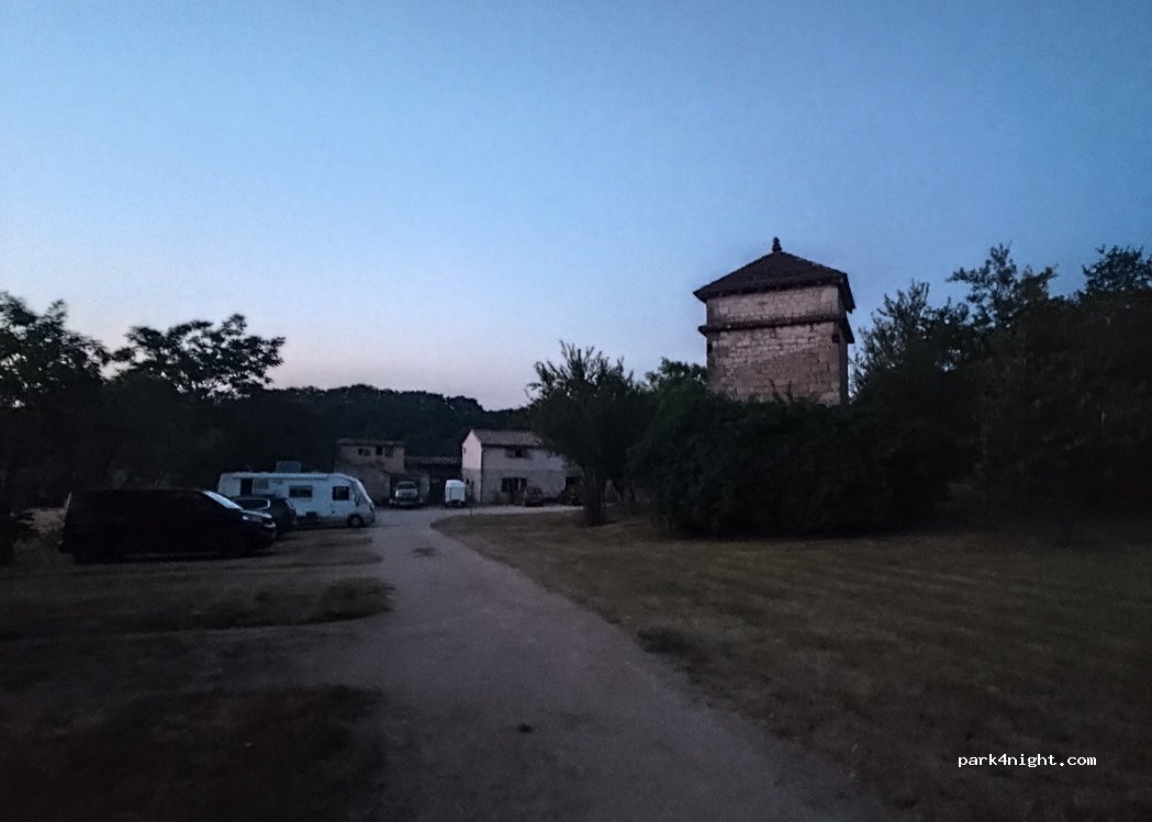 Domaine Les Miquels — foto 4