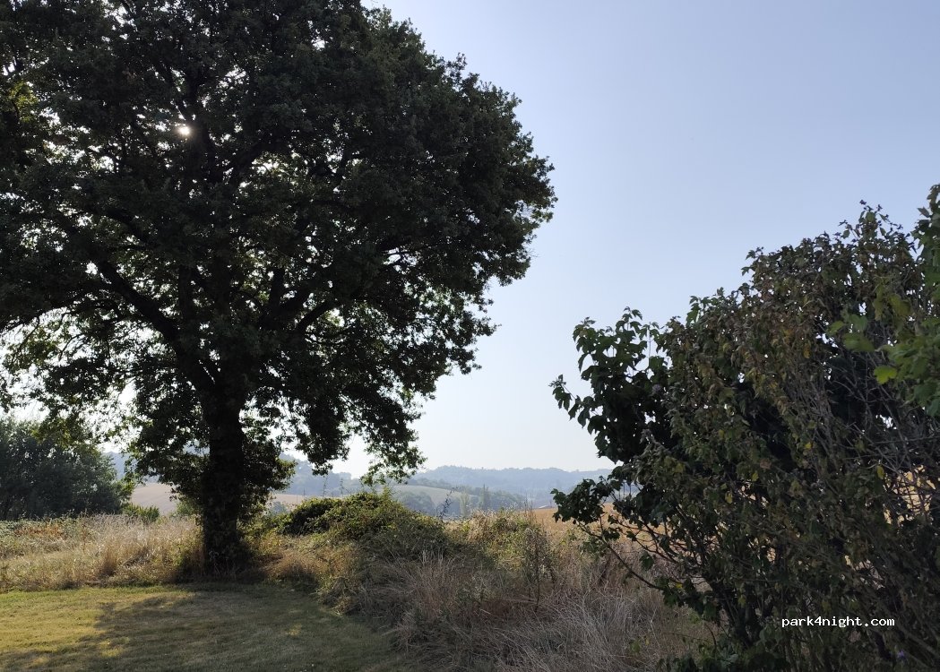 Domaine Les Miquels — foto 5