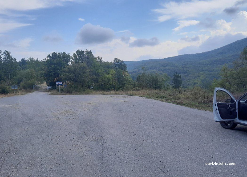(591 32) Veria - — foto