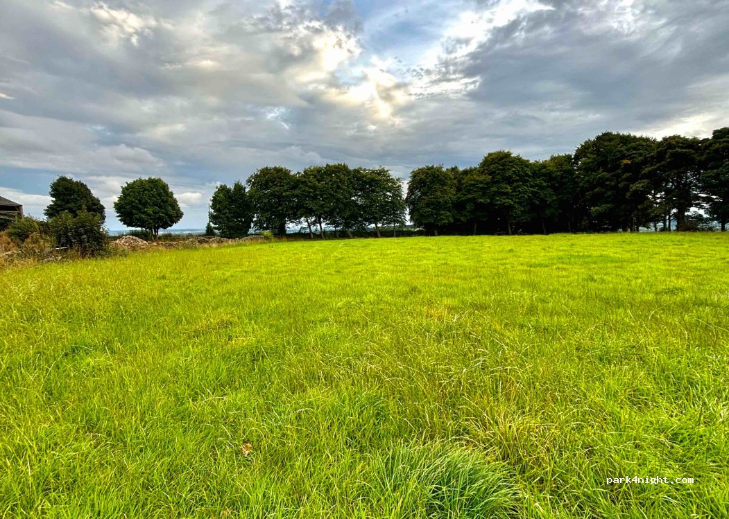Moortop Farm — foto 3