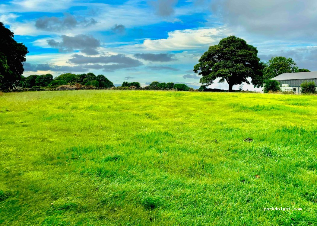 Moortop Farm — foto 4
