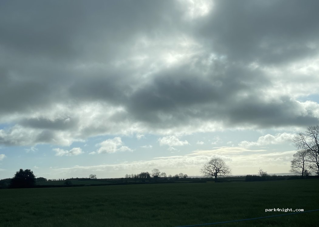 Moortop Farm — foto 5