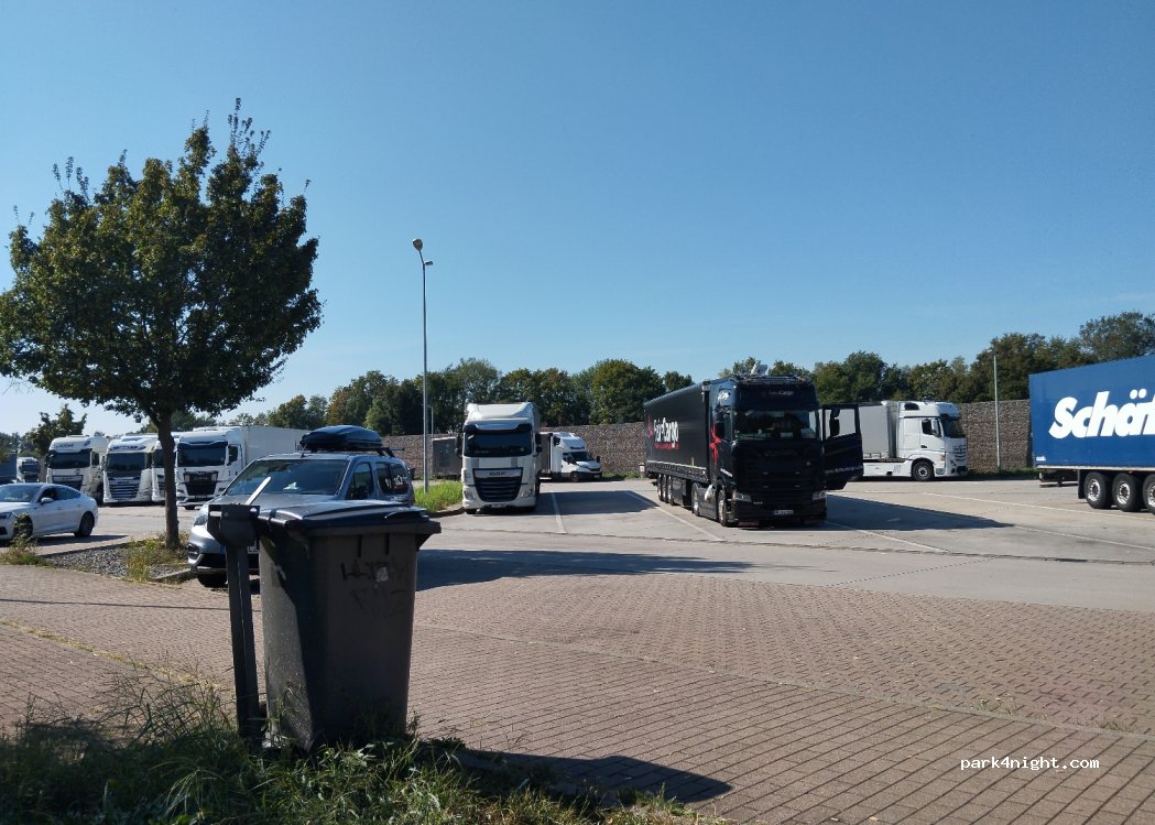 (69469) Weinheim - A5 — foto 2