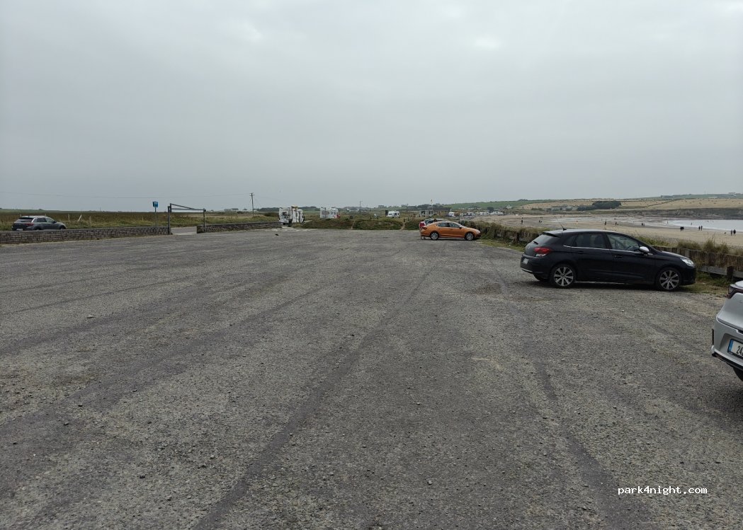 (P17 HE97) Garrettstown - — foto 2